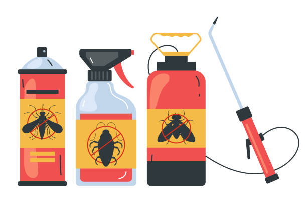 Best Affordable Pest Control Services  in Arcadia, SC
